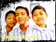 Foto saya