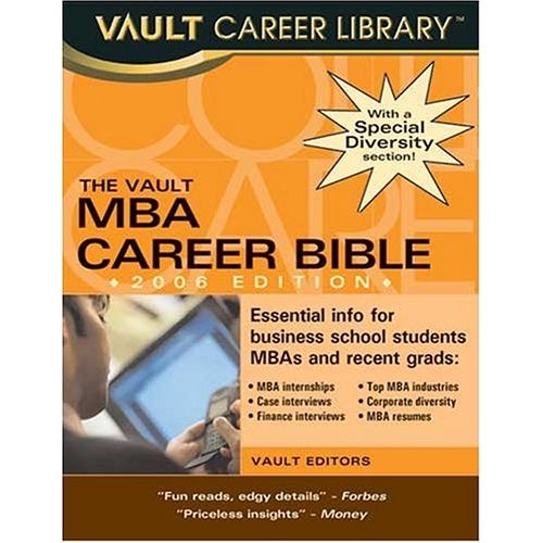 [The+MBA+Career+Bible.jpg]