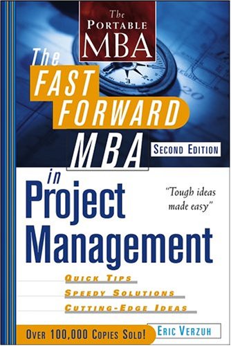 [The+Fast+Forward+MBA+in+Project+Management+2nd+Ed.jpg]