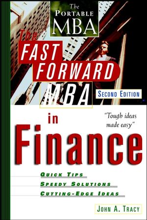 [The+Fast+Forward+MBA+in+Finance+2nd+Ed.jpg]