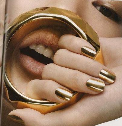 Minx Nails minx nails nyc. Minx Nails