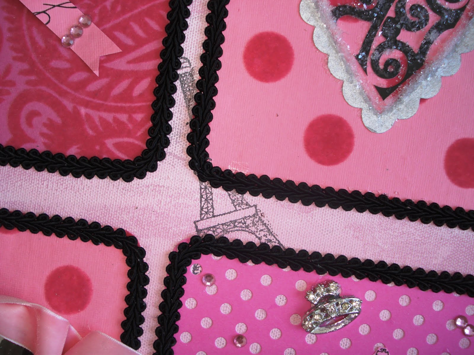 [BitsnPiecesCollage5.jpg]