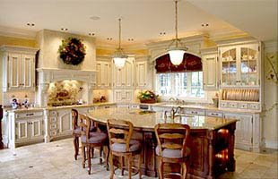 [Traditional-Kitchen-Style-062-P.jpg]