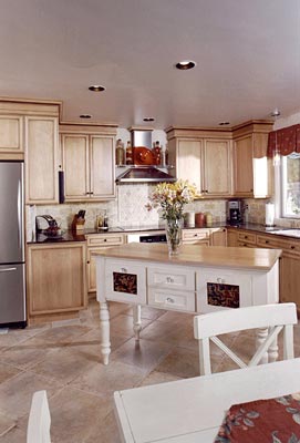 [Transitional-Kitchen-Remodeling-Idea-023-P.jpg]