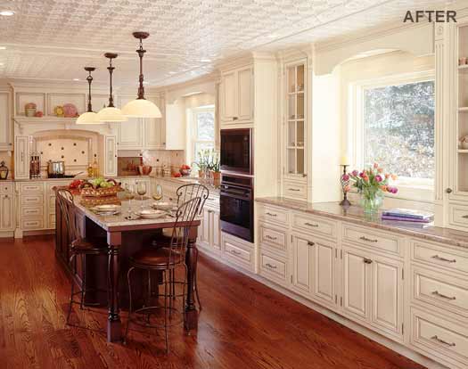 [After-1_Revamped-Victorian-Kitchen.jpg]