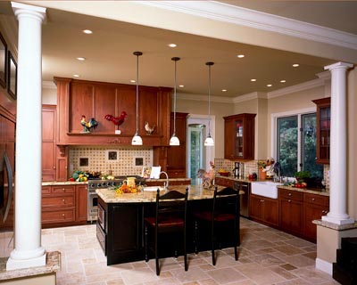 [Country-Kitchen-63-P.jpg]