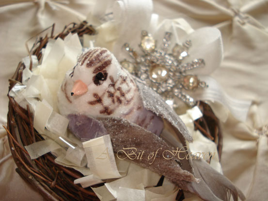 [sweet-tweet-birdsnest1.jpg]