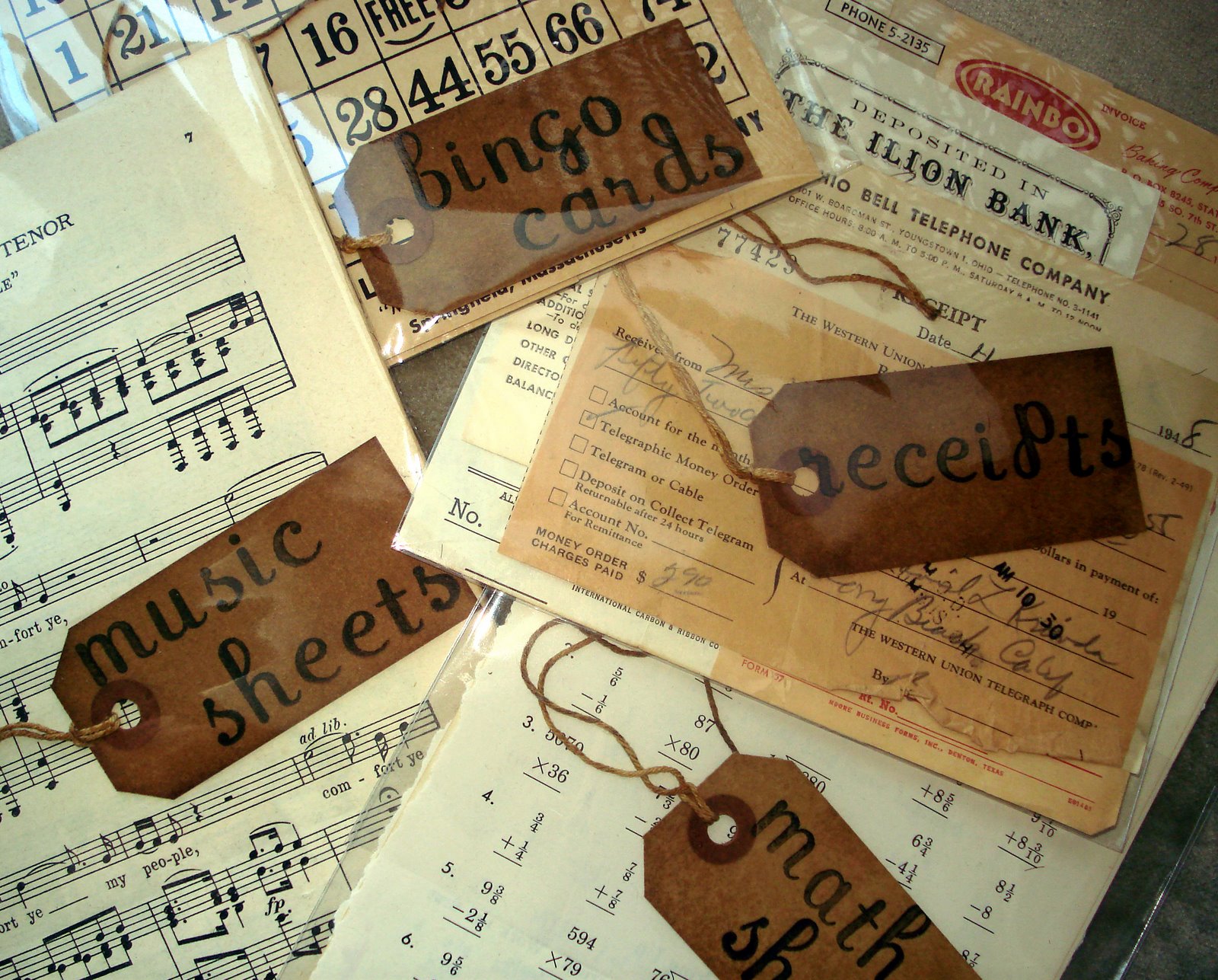 [DSC08336_edited-1.jpg]