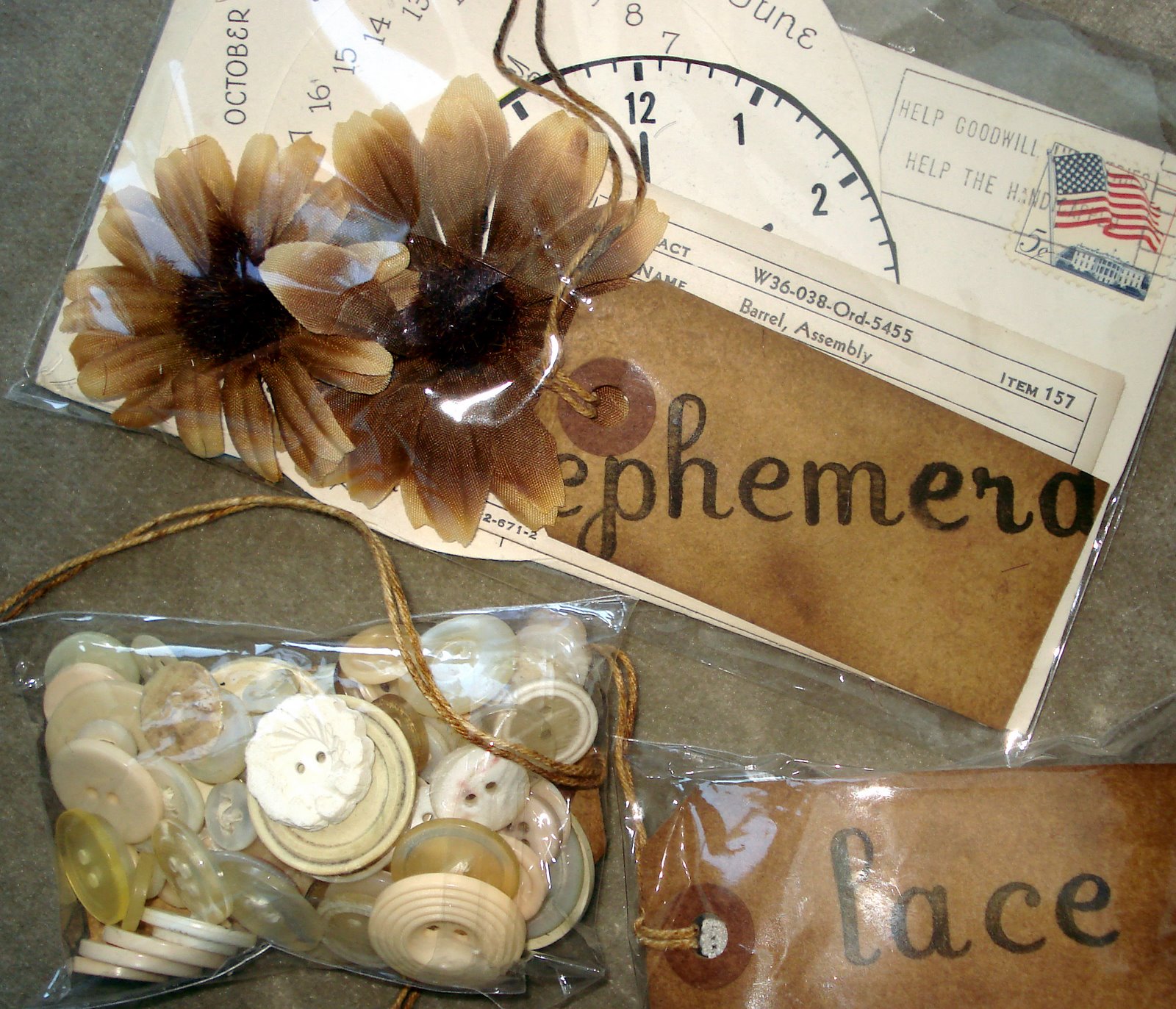 [DSC08338_edited-1.jpg]