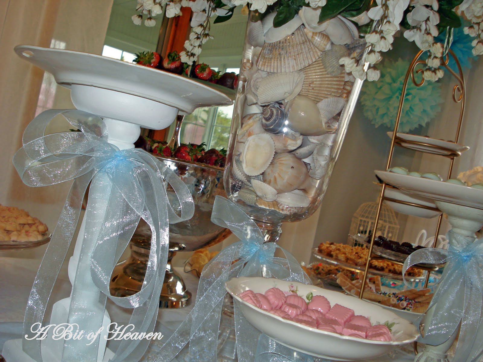 [birthday+party+1+copy.jpg]