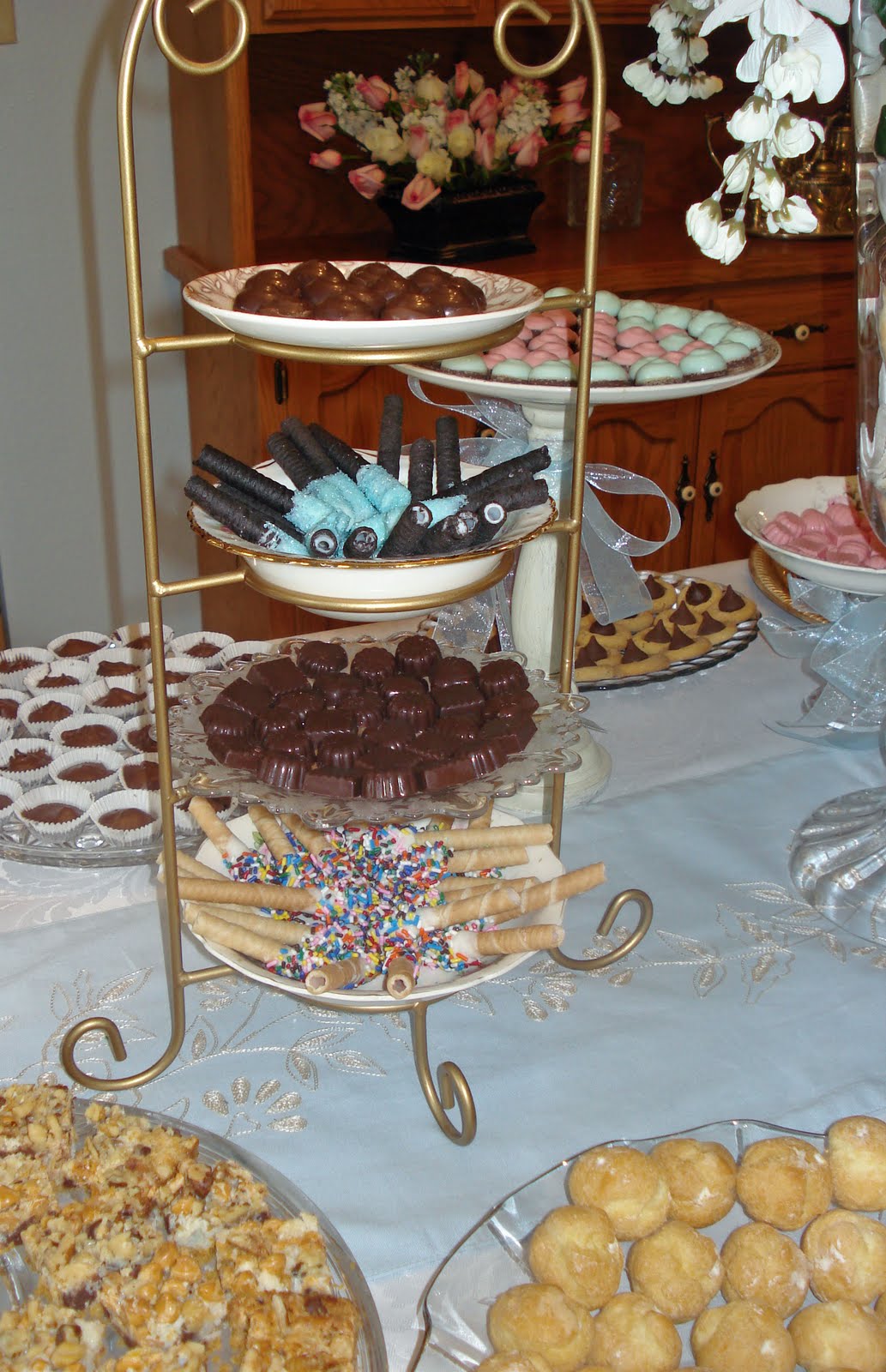 [birthday+party+5.jpg]