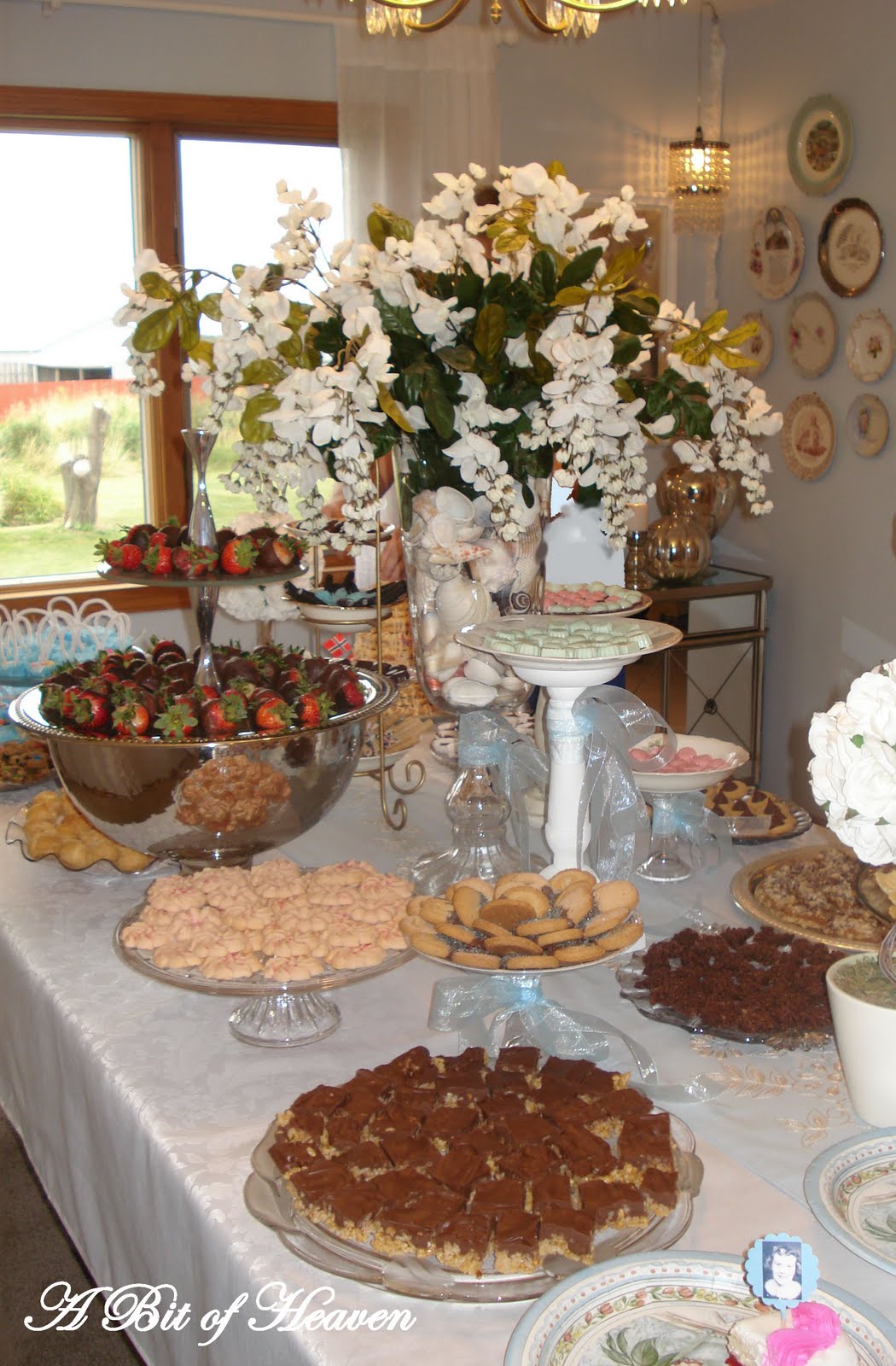 [birthday+party+8+copy.jpg]