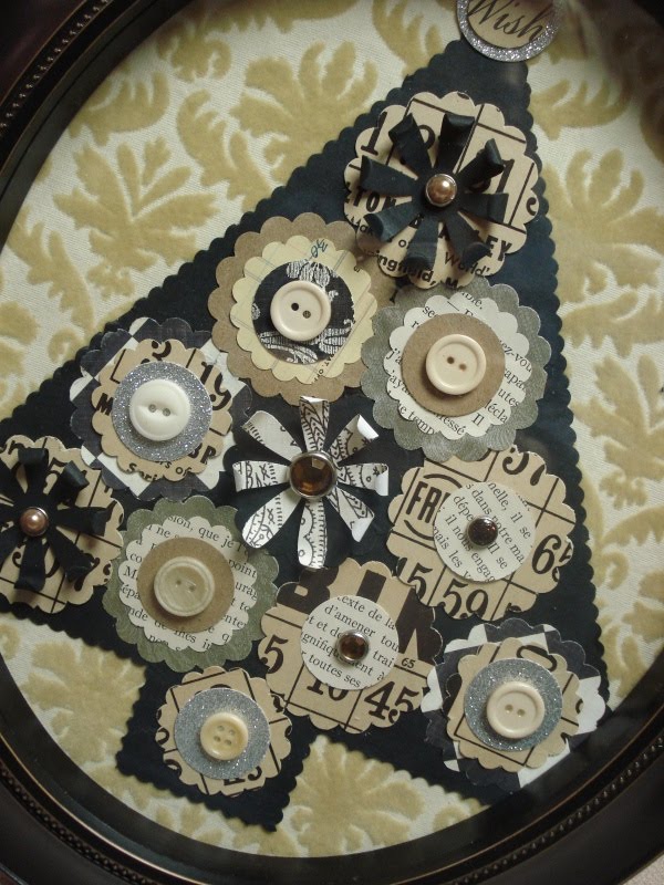 [neutral+tree+7.JPG]