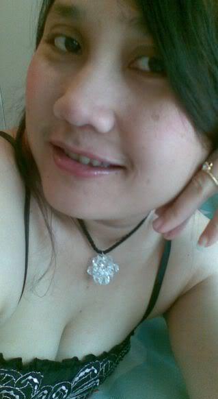 galeri foto gambar gadis perawan ABG TIa6A8dkc6I