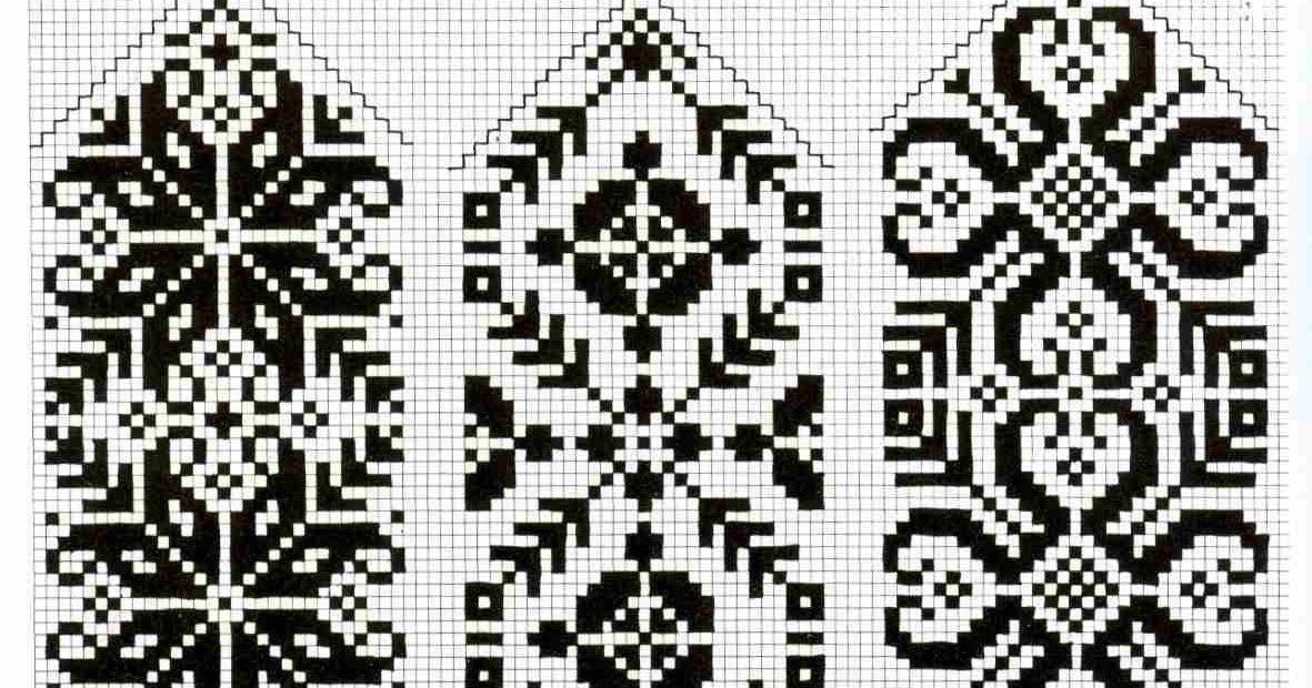 carly waito selbu mittens