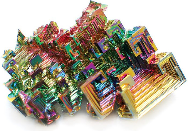 Bismuth Shotgun Shells