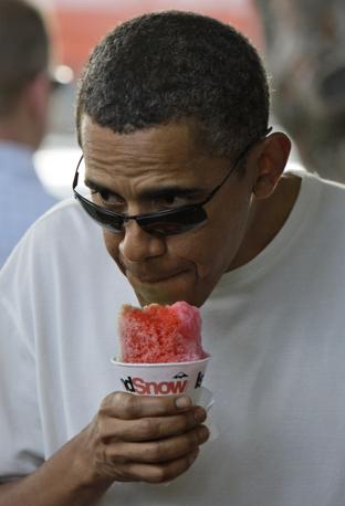 [obama.jpg]