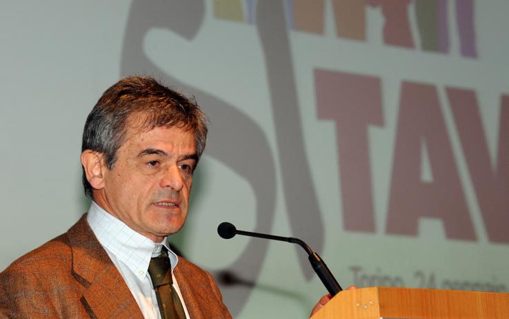 [sergio_chiamparino_ansa.jpg]
