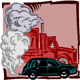 [smog-712515.gif]