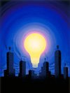 [Light-Bulb.jpg]