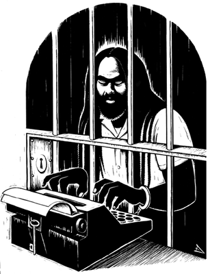 [Mumia_Abu-Jamal.gif]
