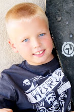 Luke Robert 10