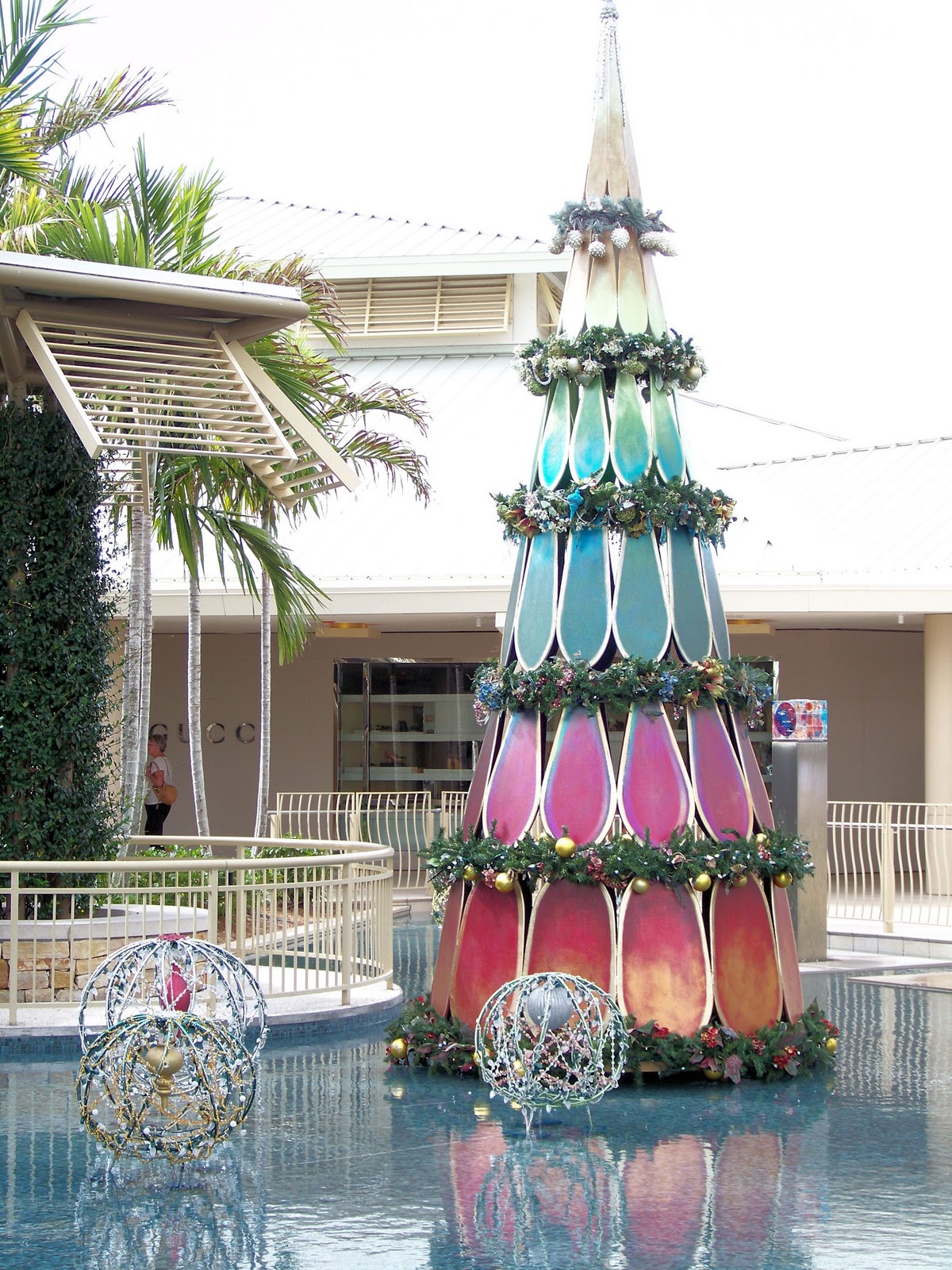 Home Decor Naples Fl Home Decor Naples Fl