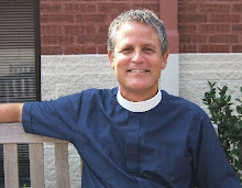 Padre Bill