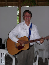 Uganda 2009
