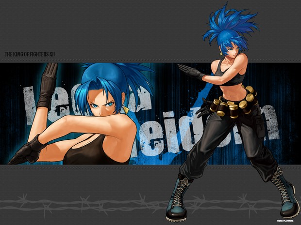 Labels: Kof wallpapers. oingoboingo. Aug 17, 03:23 AM. But it#39;s not faster. Slower actually than the G5 at some apps. What#39;s everyone looking at anyway? kof wallpaper. Labels: Kof wallpapers. oingoboingo. Aug 17, 03:23 AM. But it#39;s not faster. Slower actually than the G5 at some apps. What#39;s everyone looking at anyway?