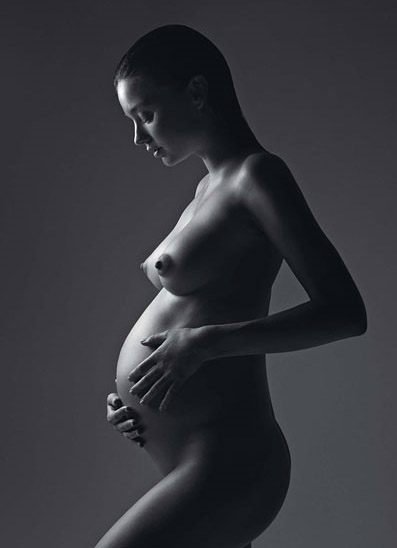 miranda kerr pregnant miranda kerr pregnant