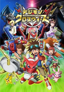 DIGIMON XROS WARS ANIME, VER DIGIMON XROS WARS CAP. 51 ONLINE, DIGIMON XROS WARS EN ALTA CALIDAD HD, DIGIMON XROS WARS ONLINE FLV