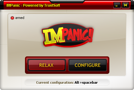 [IMPCommandModule.png]