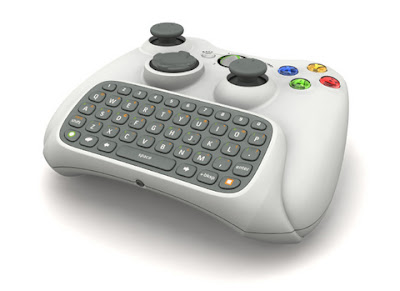 chatpad.jpg