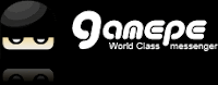 Gamepe