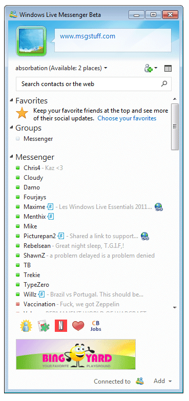 wlm-2011-public-beta-contact-list-classic.png