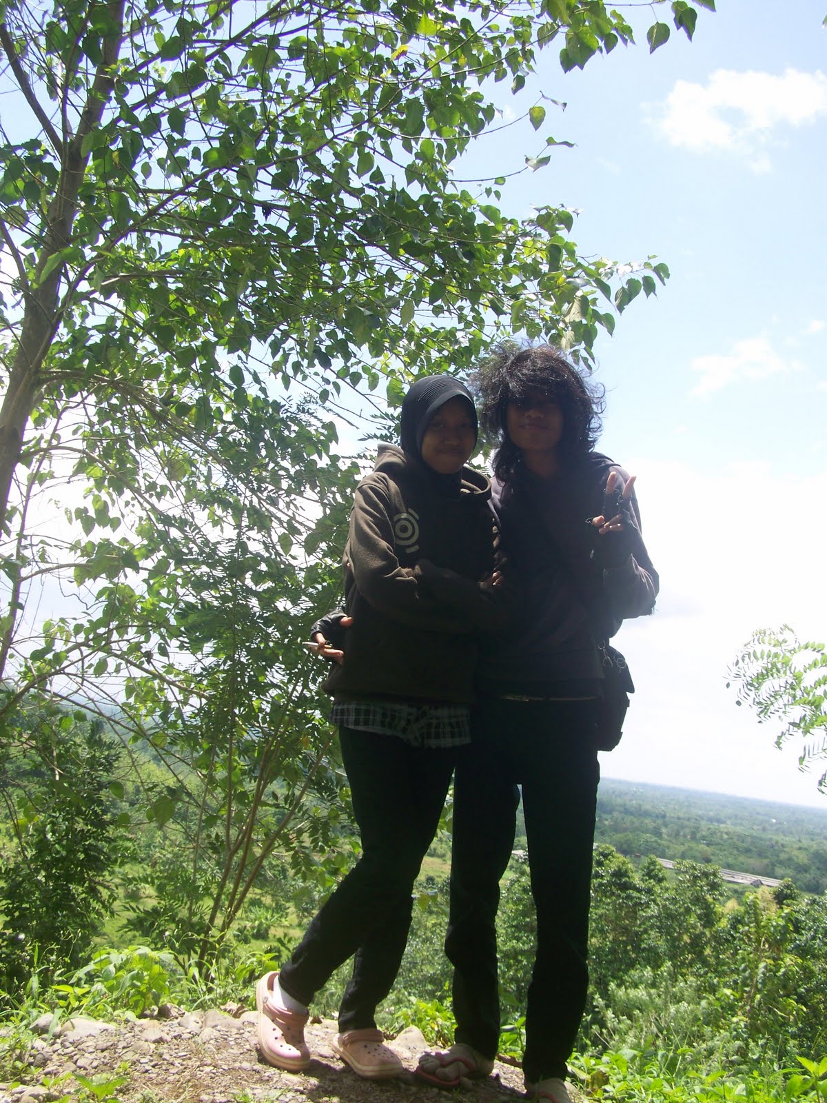 Januari 2011 | AVRILBLUE'S WING