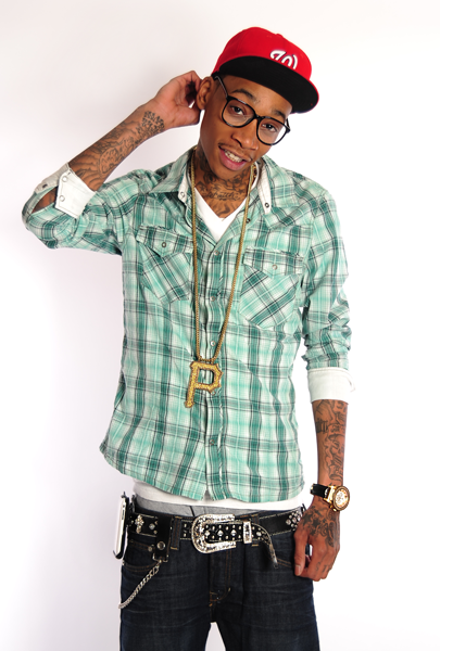 wiz khalifa roll up lyrics.