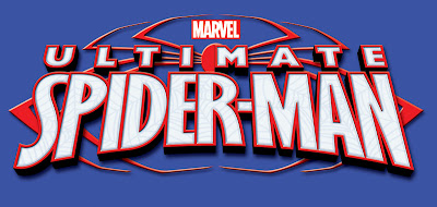 http://4.bp.blogspot.com/_lkwk3vqiN_k/TMySMJFFwhI/AAAAAAAABT8/1_90rL6kAmA/s1600/UltimateSpider-Man_Animated_Logo.jpg