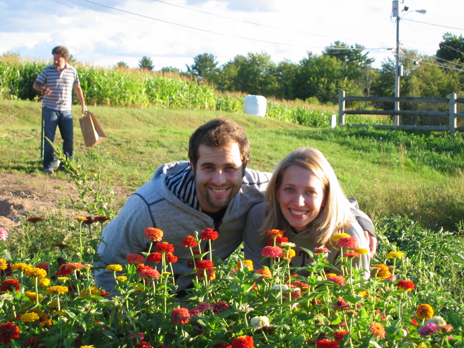 [IMG_0083.JPG]