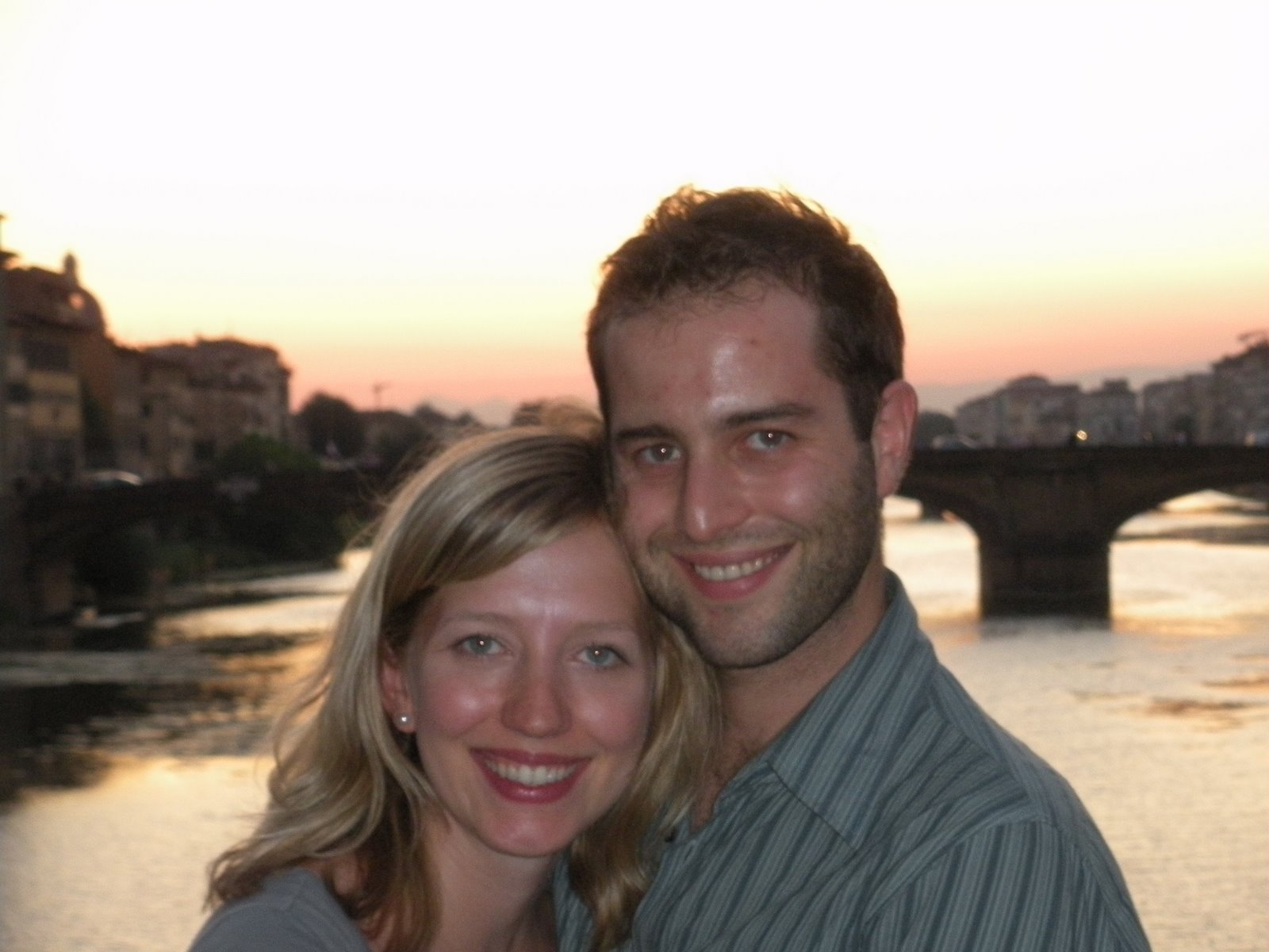 [DSCN2803.JPG]