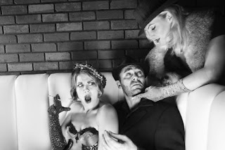 coping with infidelity coping with infidelity