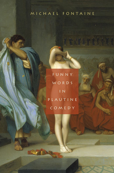 [Funny+Words.jpg]