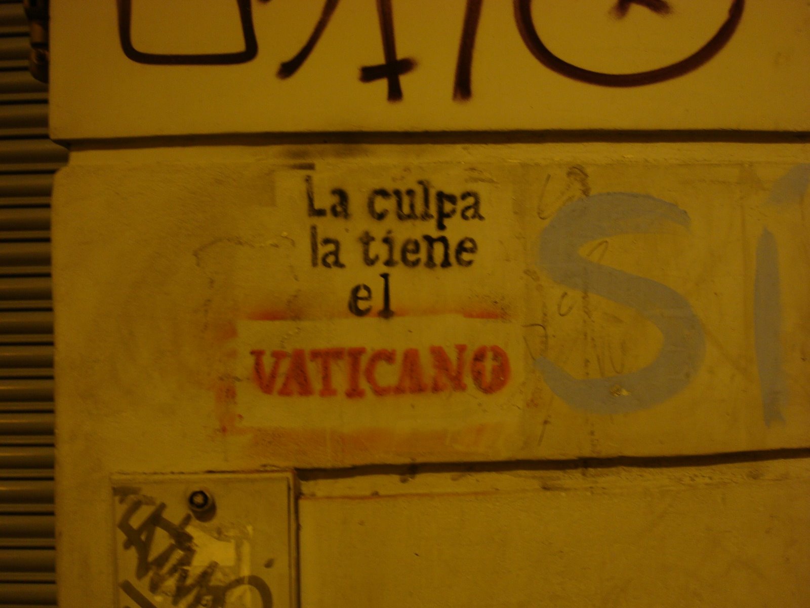 [DSC01857b.JPG]