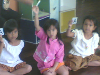 My Students