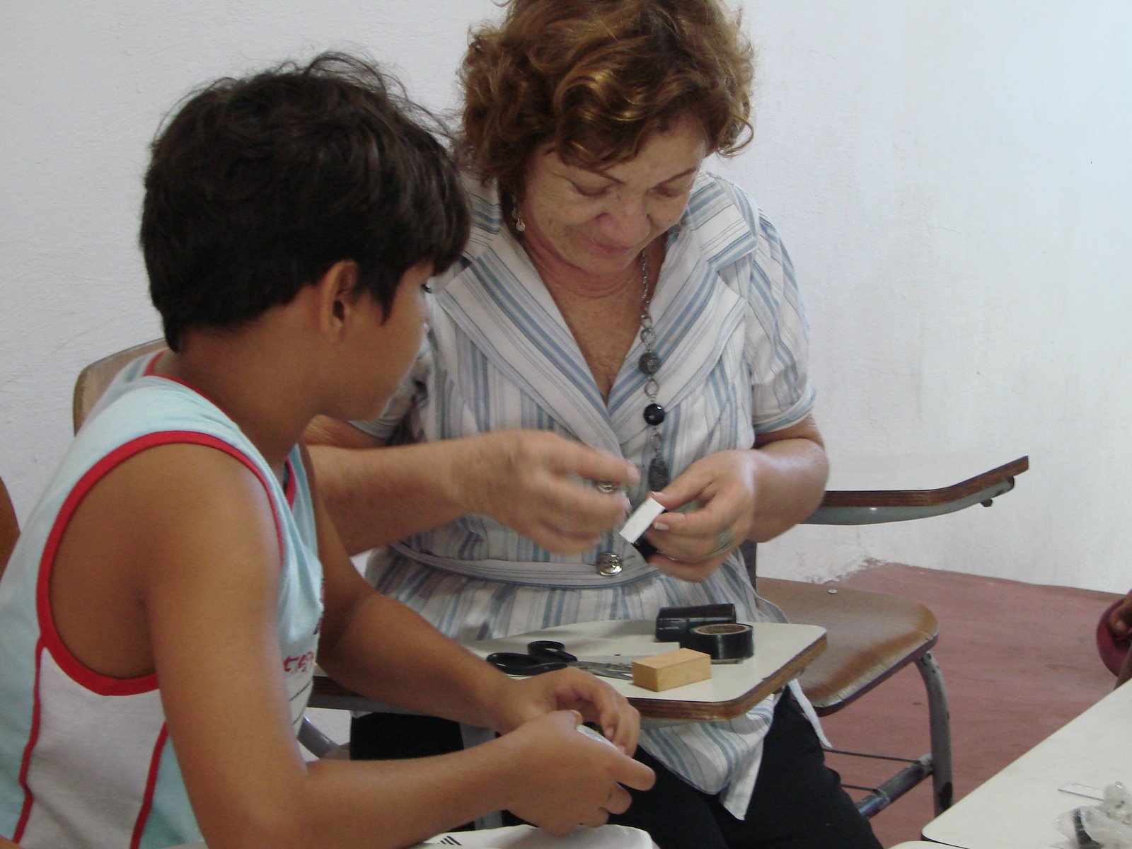 [DSC00042.JPG]