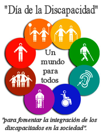 http://4.bp.blogspot.com/_ll4Bhl4PTcU/TPVdOQJzbXI/AAAAAAAAAzc/H3PEzkM5f-Q/s1600/discapacidad.jpg