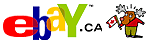 Webkinz Stores On eBay