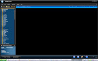 satellitepcpro