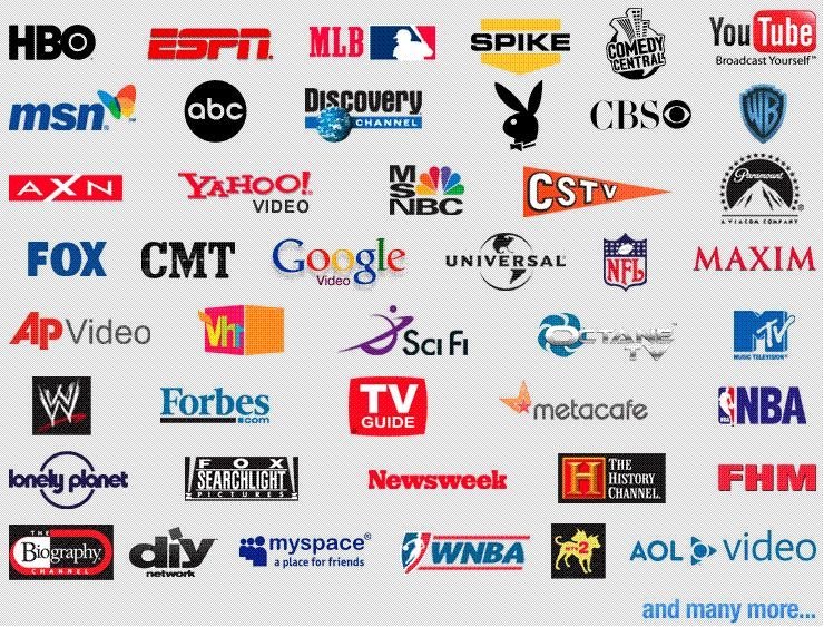 51 Elliot Channelization